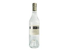 Grappa Barbaresco 42  50cl Gaja