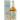 The Whistler Single Malt 10Y French Oak 46 