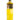 Makar Mulberry Aged Gin 43  70cl Glasgow Distillery