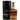 Carupano Ron Anejo Reserva Privada 21 Anos 40  70cl Carupano
