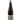 Pechstein Grosse Lage Riesling Wit 75cl 2019 Reichsrat Von Buhl