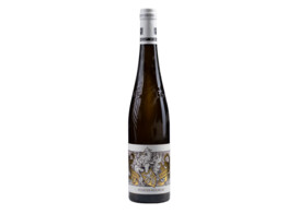 Pechstein Grosse Lage Riesling Wit 75cl 2019 Reichsrat Von Buhl