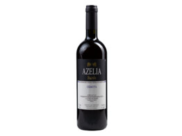 Barolo  Cerretta  Rood 75cl 2017 Azelia