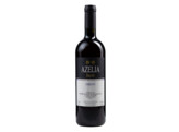 Barolo  Cerretta  Rood 75cl 2017 Azelia