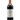 Batuta Rood 75cl 2017 Niepoort
