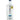 Dingle Pot Still Gin 42 5  null