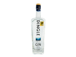 Dingle Pot Still Gin 42 5 