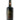 Morand Creme de Cassis 20  null
