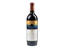 Chateau Mouton Rothschild Rood 75cl