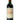 Chateau La Dominique Rood 75cl 2020