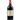 Chateau Petit Village Red 2019