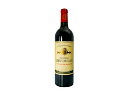 Chateau Larcis-Ducasse Rood 75cl