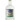 Morand Absinthe B3X 50  70cl Morand