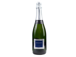 Cava Signat Brut Wit 75cl