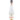 Morand Abricotine 43  null