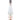Morand Framboise 43  null