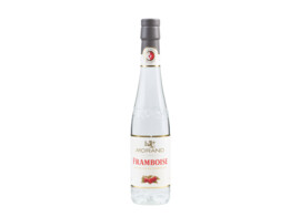 Morand Framboise 43 