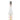 Morand Williamine 43  35cl Morand