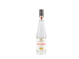 Morand Williamine 43  35cl