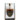 Teerenpeli 10Y Single Malt 43  null