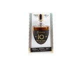 Teerenpeli 10Y Single Malt 43  null