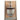 Teerenpeli Kaski Single Malt 43  null