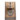 Teerenpeli Savu Single Malt 43  50cl Teerenpeli
