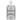 Czars Village Premium Vodka 40  null