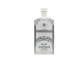 Czars Village Premium Vodka 40 