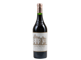 Chateau Haut-Brion Rood 75cl