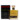 Kempisch Vuur 5Y Belgian Peated Single Malt 46  50cl Stokerij Pirlot