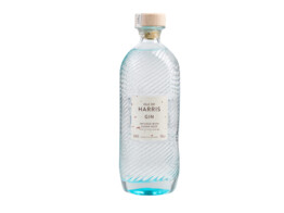 Isle of Harris Gin 45  null