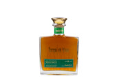 Kempisch Vuur 6Y Peated SM Calvados Finish 46  null