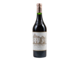 Chateau Haut-Brion Red 2022