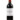 Chateau Haut-Bailly Rood 75cl 2020