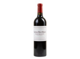 Chateau Haut-Bailly Rouge 2020