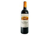 Chateau Tauzinat L Hermitage Rood 75cl 2012