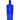 Dingle Pot Still Vodka 40  null