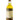 Deerstalker Speyside Single Malt 18Y 48  70cl Deerstalker