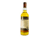 Deerstalker Speyside Single Malt 18Y 48  null