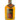 Slyrs Single Malt Fifty One 51  70cl 8SY