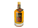 Slyrs Single Malt Fifty One 51  null