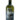 Stauning Curious 43  null