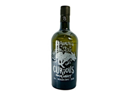 Stauning Curious 43 