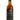 Poit Dhubh Blended Malt 21Y 43  null