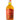 The Whistler Single Malt Bodega Cask 46  null