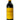 Chateau Lafon-Rochet Rood 75cl 2019