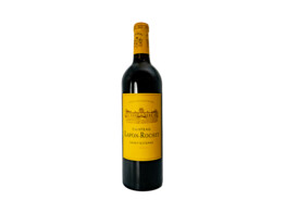 Chateau Lafon-Rochet Rood 75cl 2019