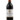 Chateau Giscours Rood 75cl 2018