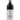Chateau Lascombes Red 2020